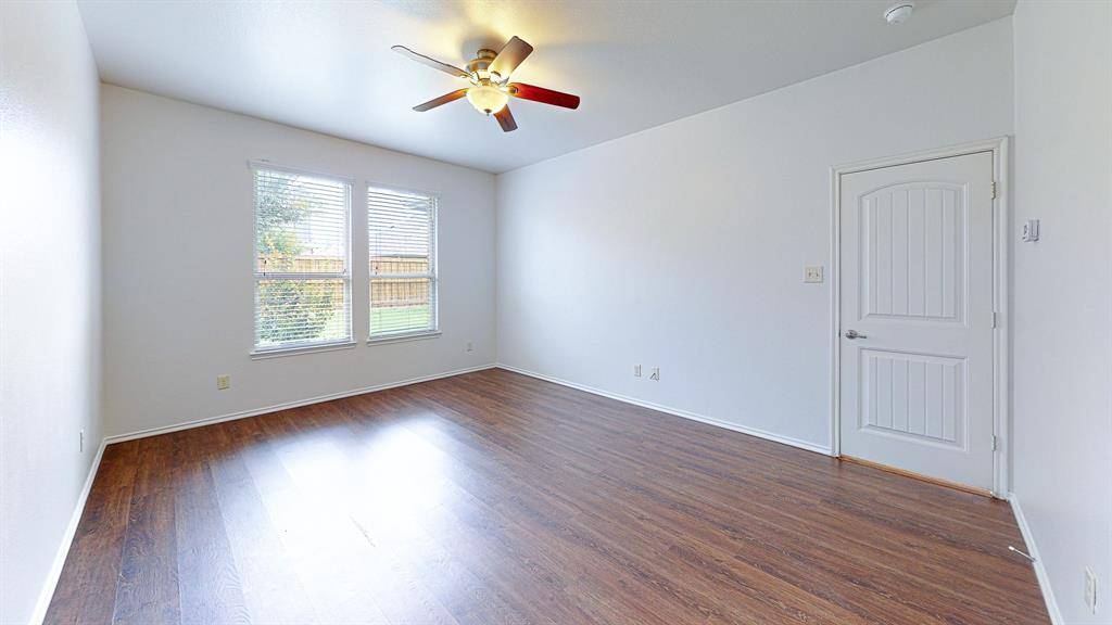 Mckinney, TX 75072,10404 Hidden Haven Drive