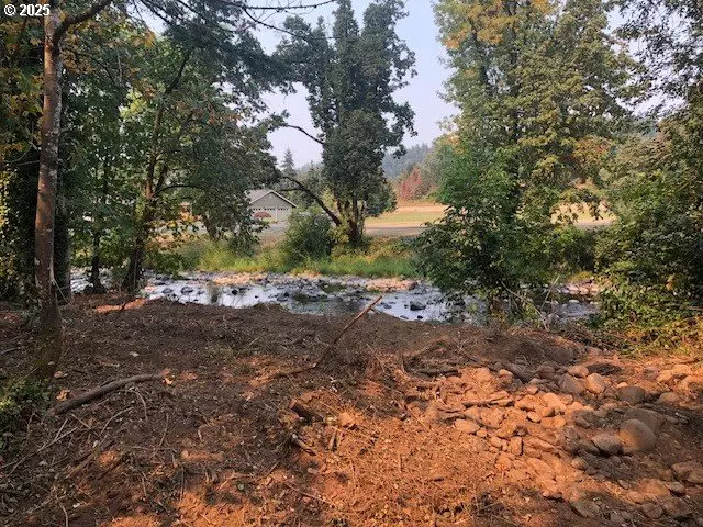 Silverton, OR 97381,17857 S Abiqua RD NE