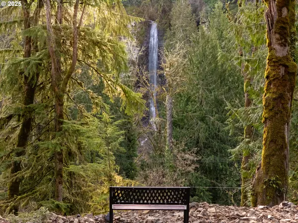 Kalama, WA 98625,1640 KALAMA RIVER RD