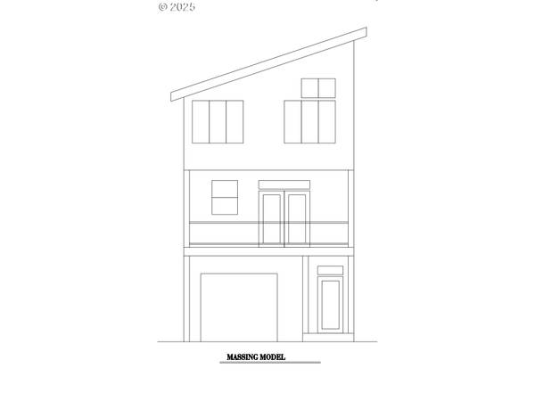 951 Spelling PL, Cascade Locks, OR 97014