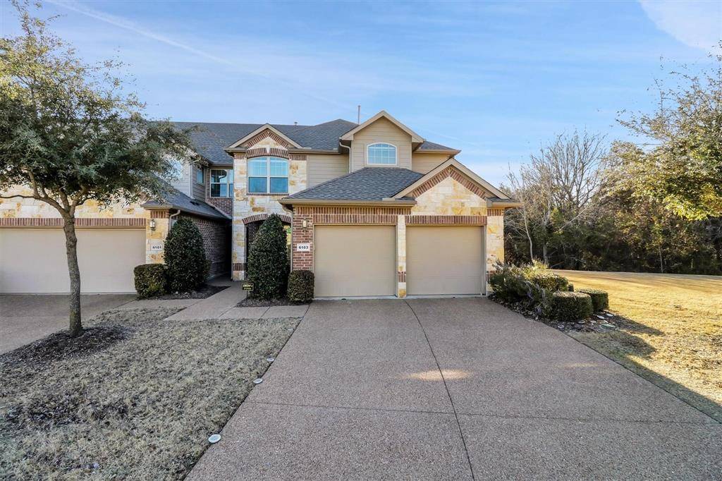 Garland, TX 75044,6103 Shoal Creek Trail