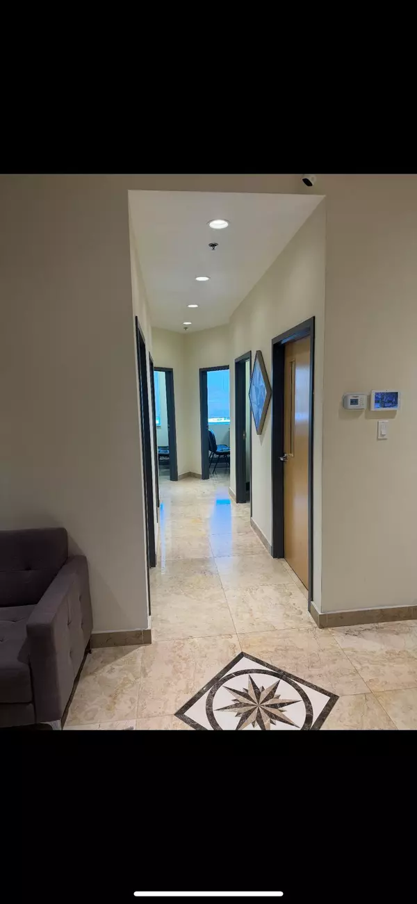 Address Not Disclosed