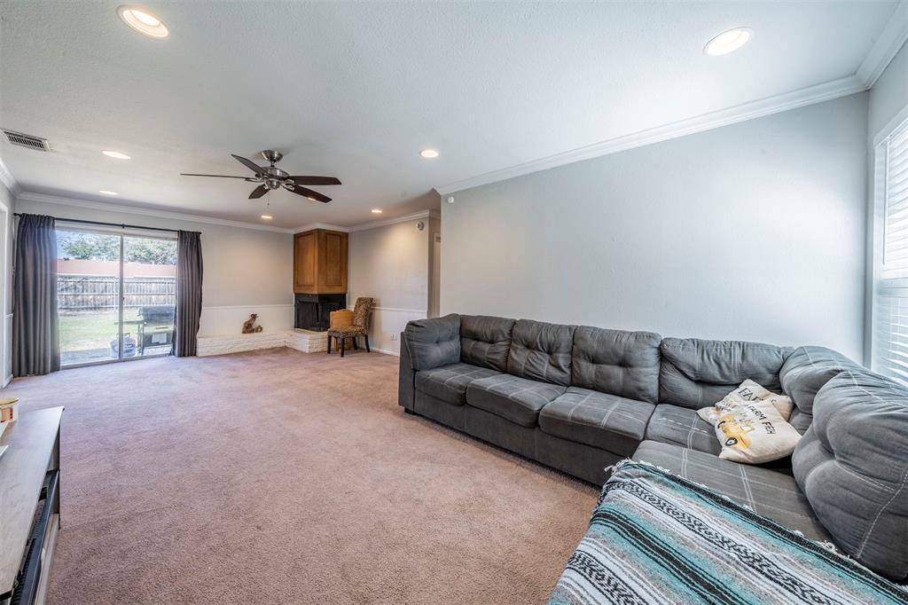 Garland, TX 75040,603 John Glenn Drive