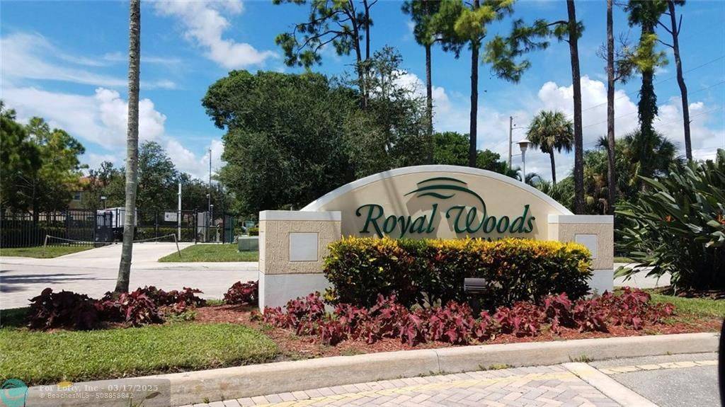 Boca Raton, FL 33428,22192 Majestic Woods Way