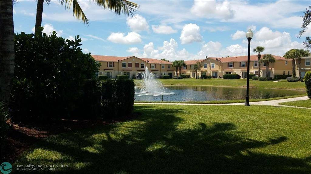 Boca Raton, FL 33428,22192 Majestic Woods Way