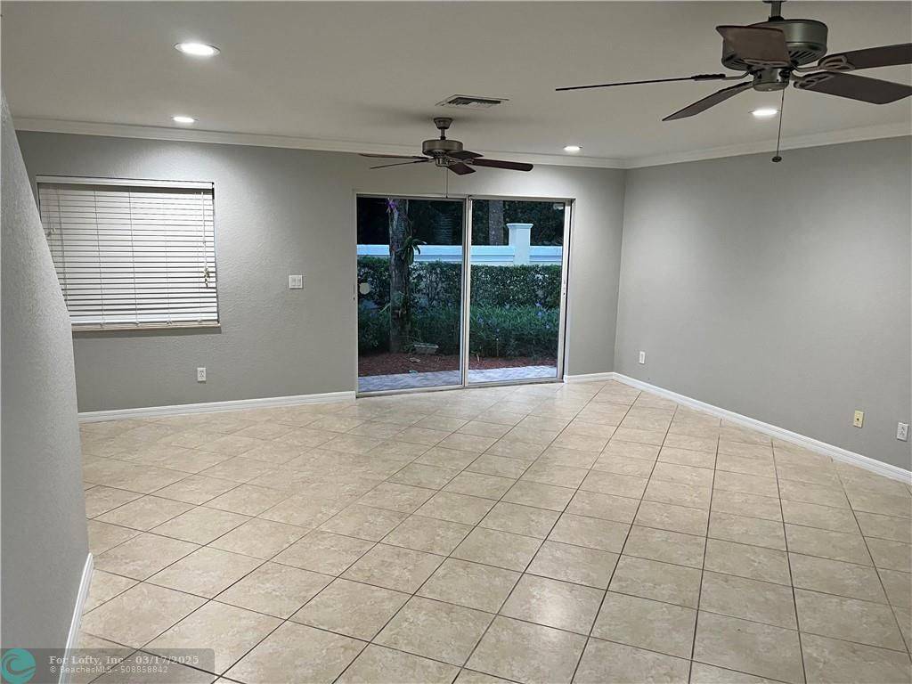 Boca Raton, FL 33428,22192 Majestic Woods Way