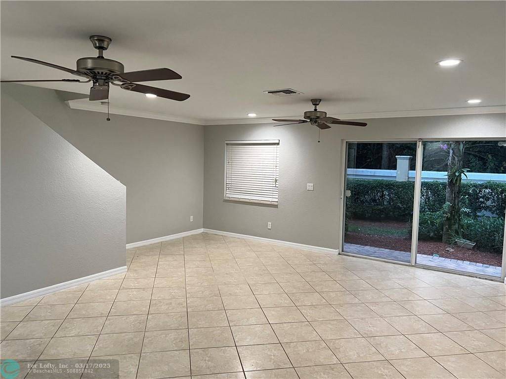 Boca Raton, FL 33428,22192 Majestic Woods Way