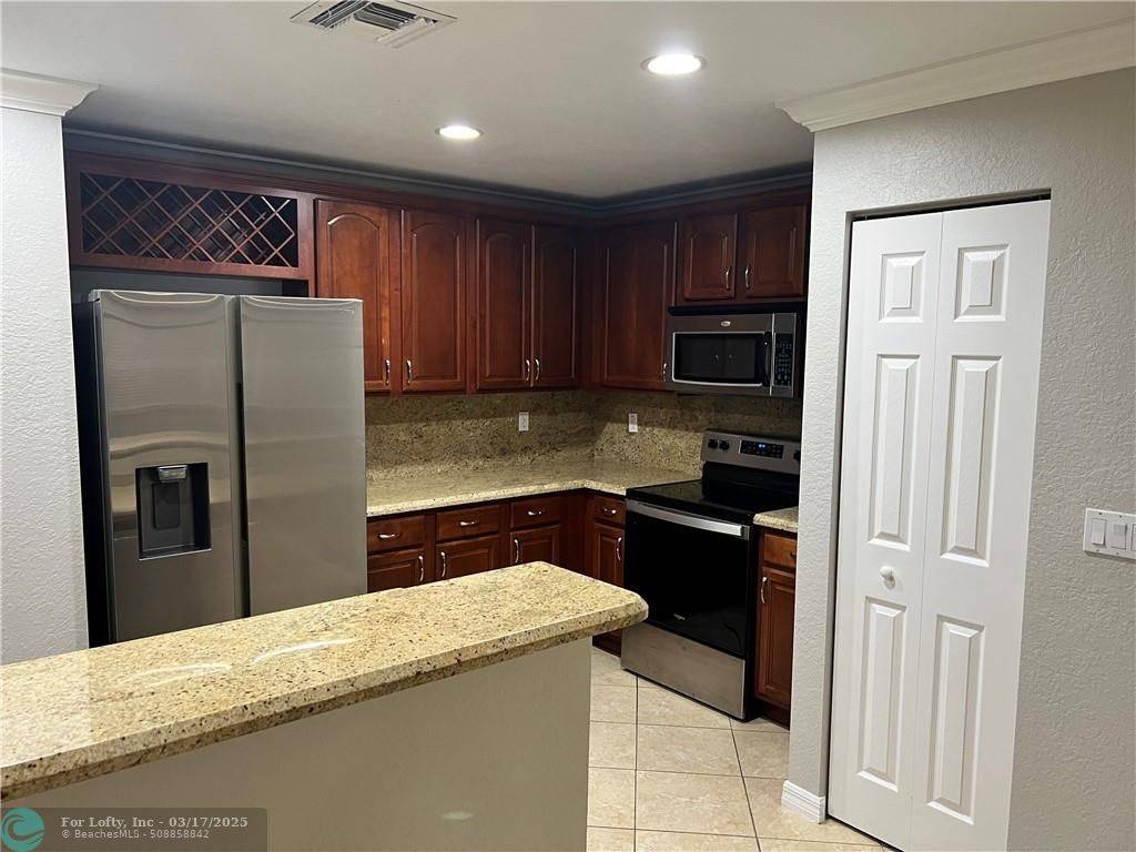 Boca Raton, FL 33428,22192 Majestic Woods Way