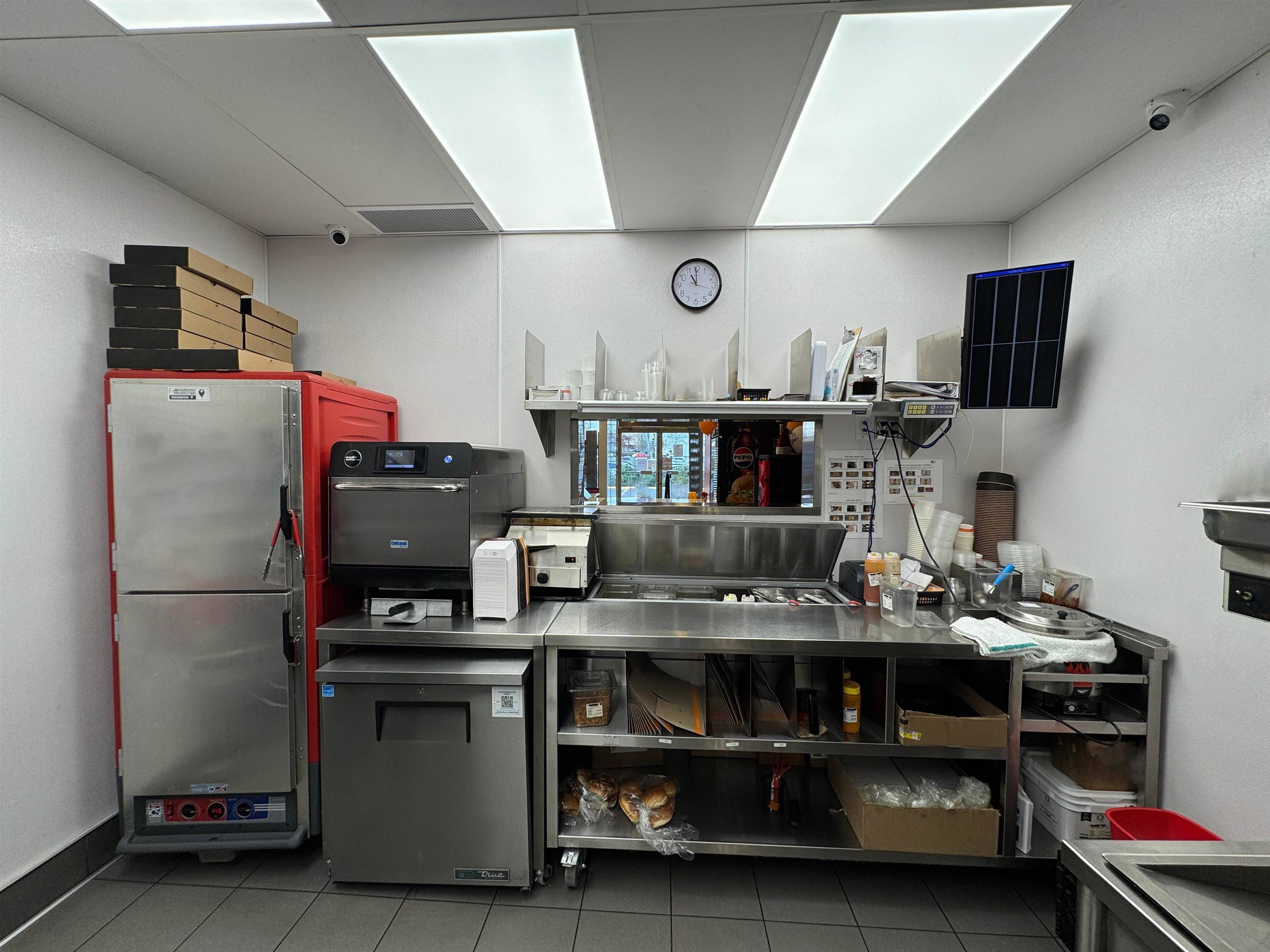 1323 CONFIDENTIAL STREET, Surrey, BC V0V 0V0