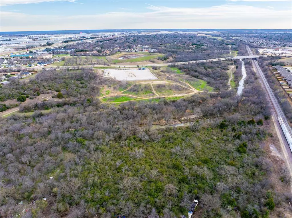 Fort Worth, TX 76134,300 Altamesa Boulevard