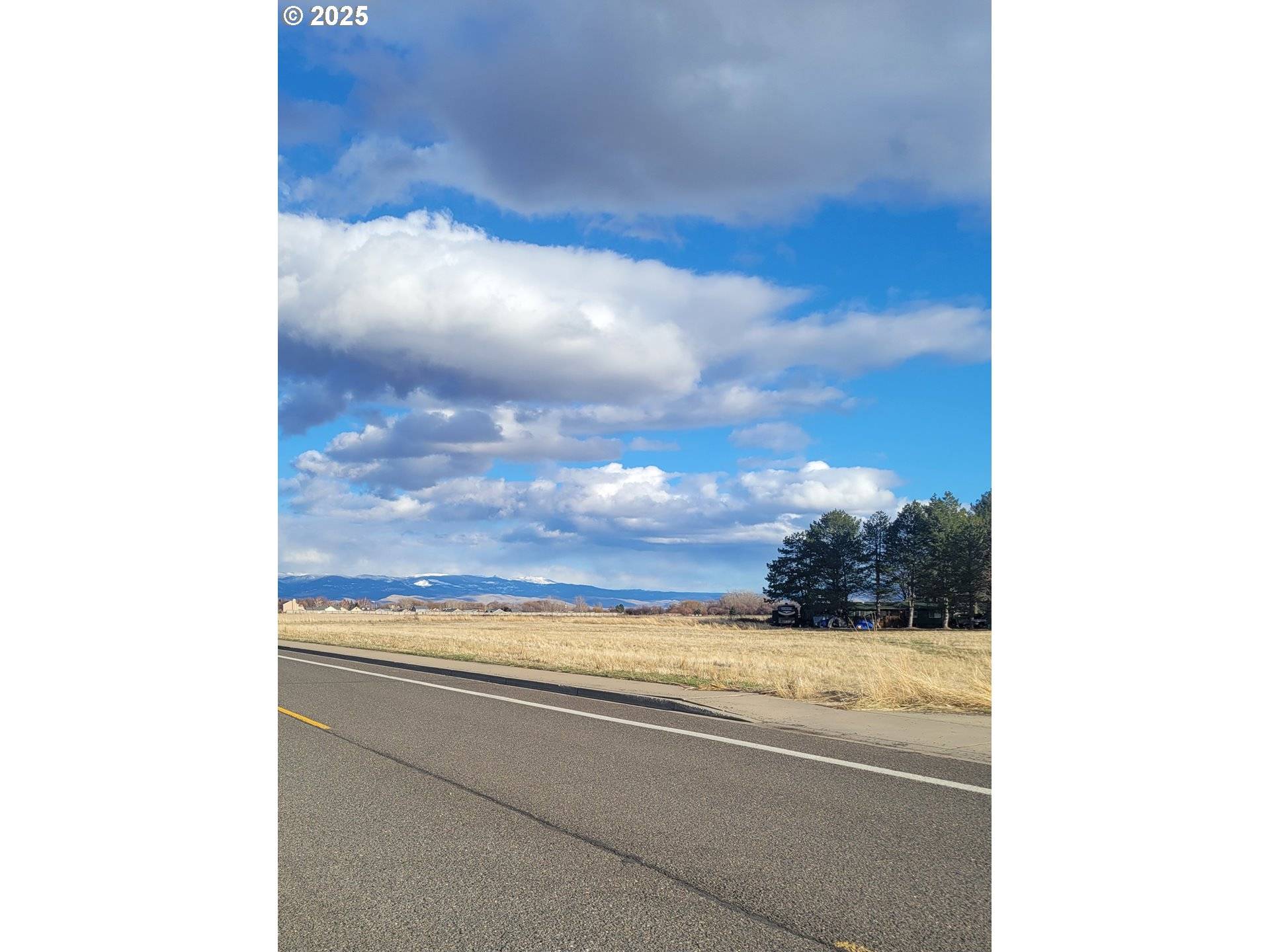 La Grande, OR 97850,2912 Mulholland