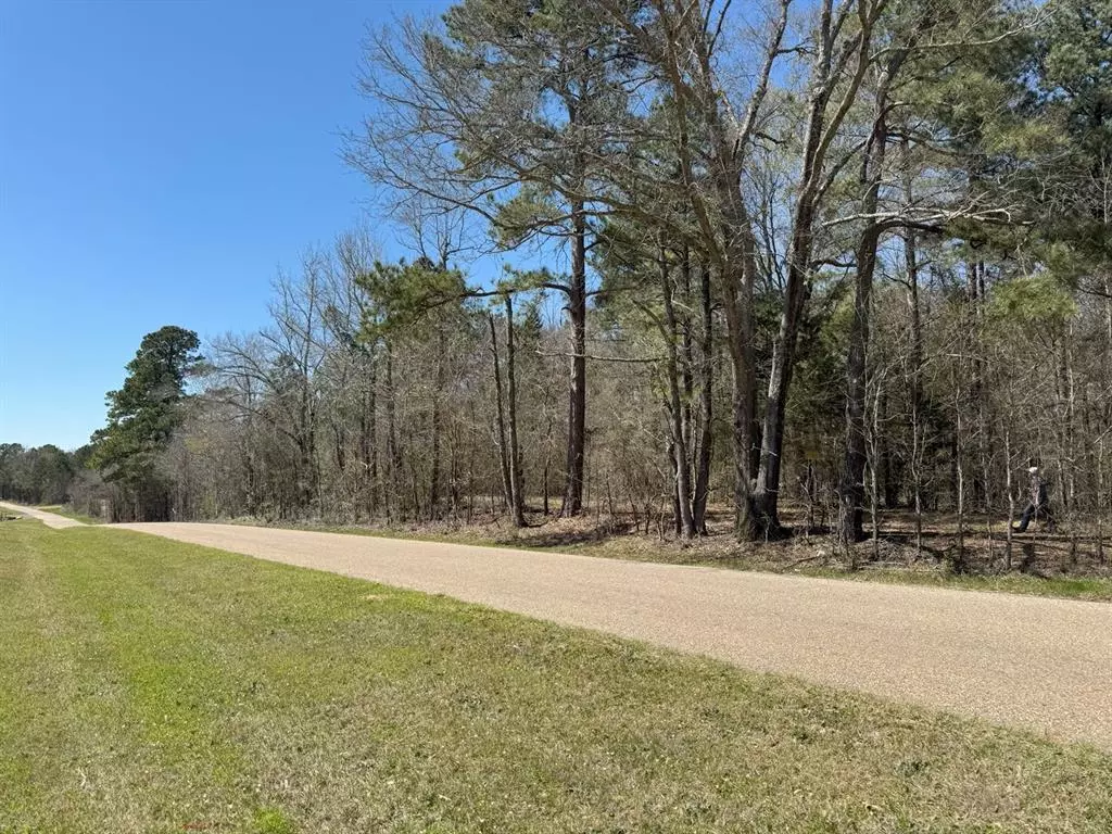 Marshall, TX 75672,TBD Boards Ferry Rd