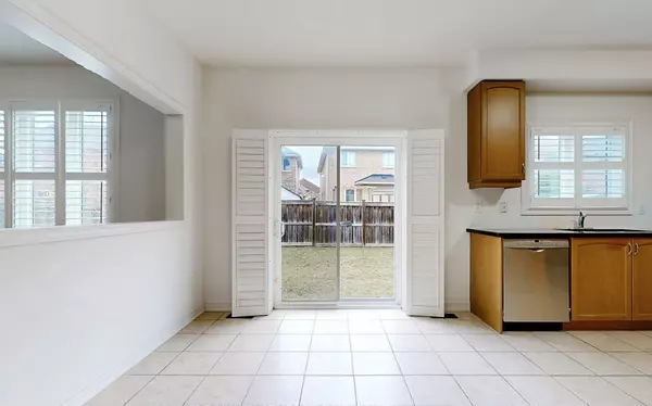 Markham, ON L6E 1N9,73 Eakin Mill RD