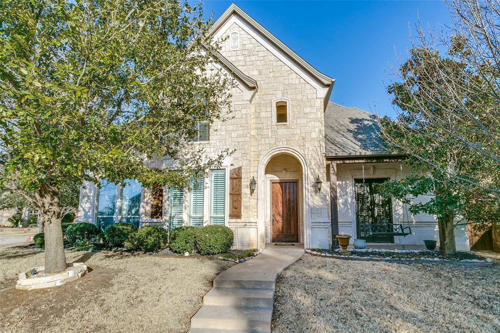 North Richland Hills, TX 76182,7812 Fairwest Court