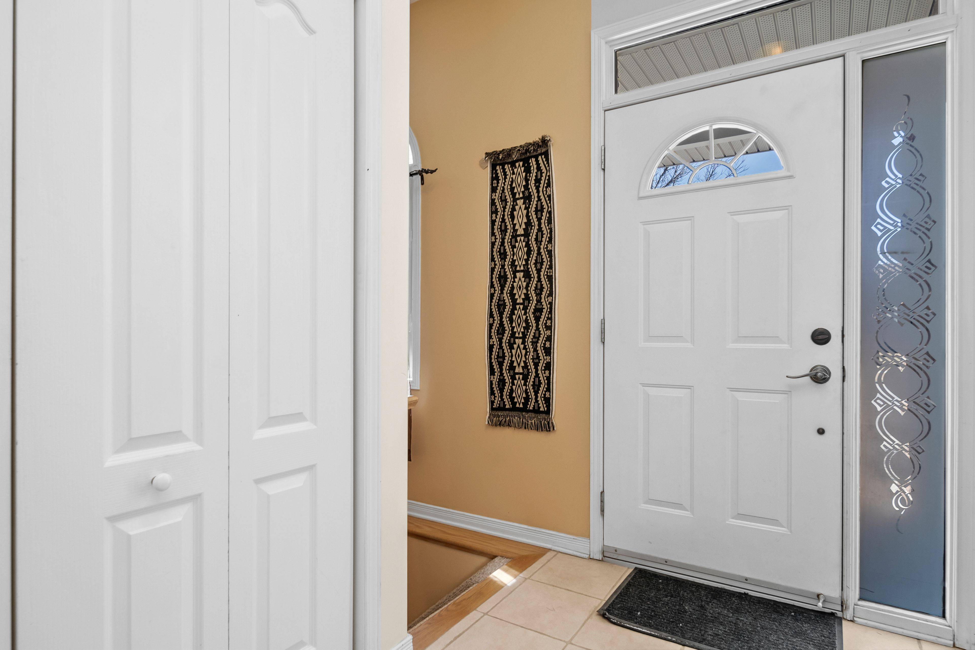 Kingston, ON K7M 0A1,1133 Wheathill ST