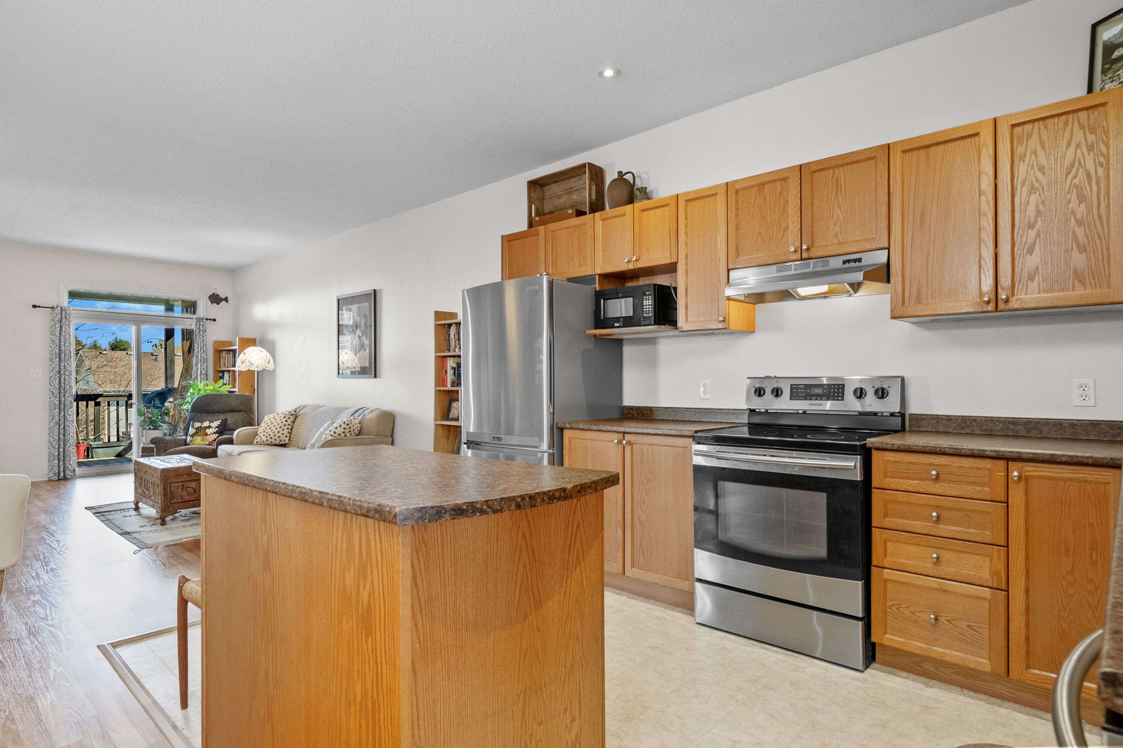 Kingston, ON K7M 0A1,1133 Wheathill ST