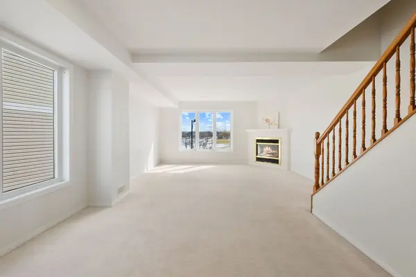 Orleans - Cumberland And Area, ON K4A 4T9,513 Aquaview DR