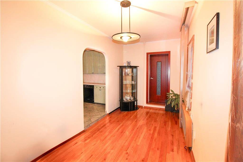 Brooklyn, NY 11229,1983 East 27th ST