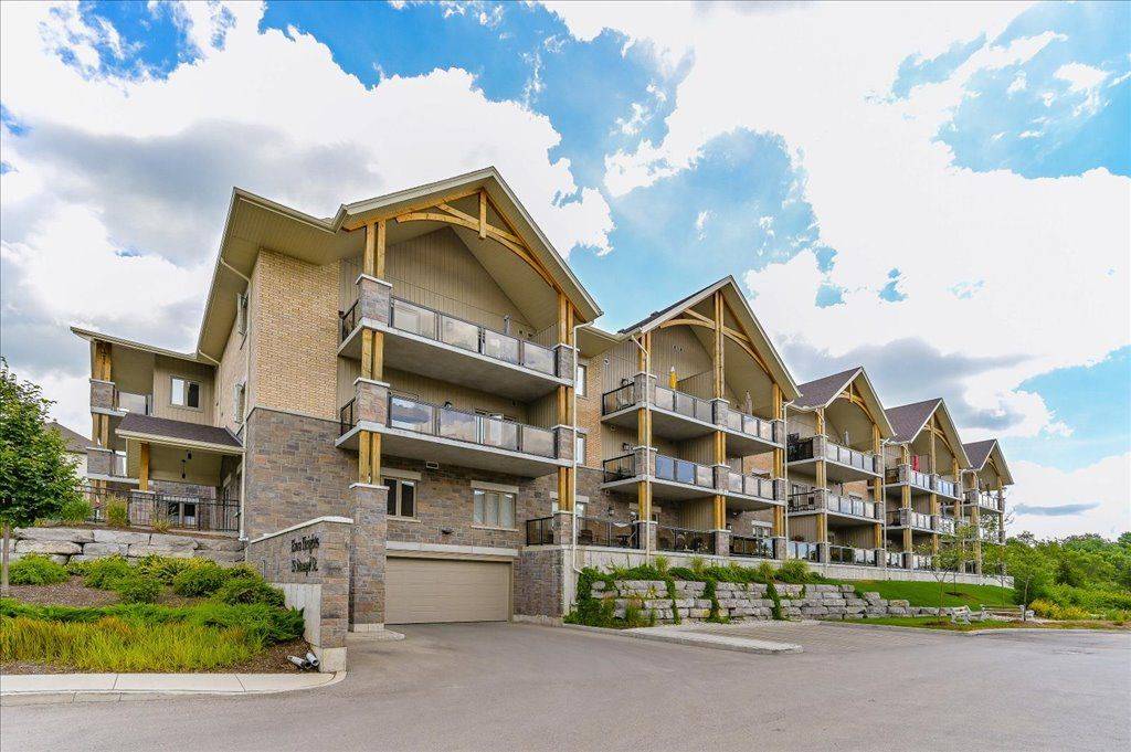 Centre Wellington, ON N0B 1S0,23 Stumpf ST #206