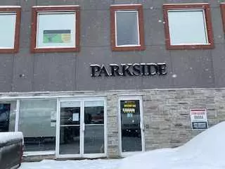 Whitecourt, AB T7S 1A1,4920 51 AVE #206