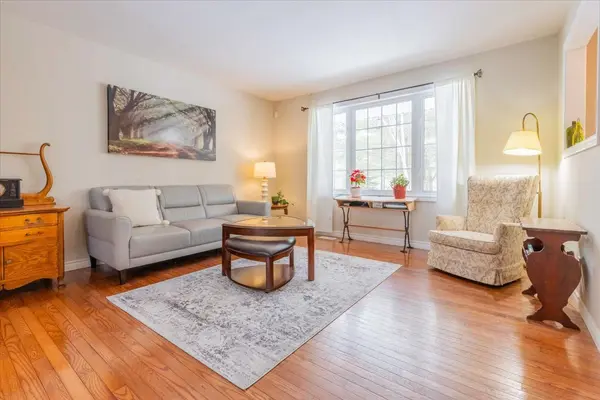 Clearview, ON L0M 1N0,2361 Sunnidale 9/10 Side Road