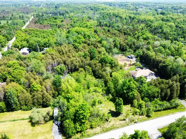 Greely - Metcalfe - Osgoode - Vernon And Area, ON K0A 2P0,1429 Erbmill LN