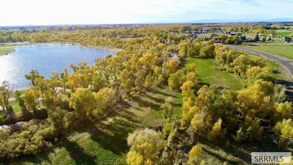 L14B1 E 526 n, Rigby, ID 83442