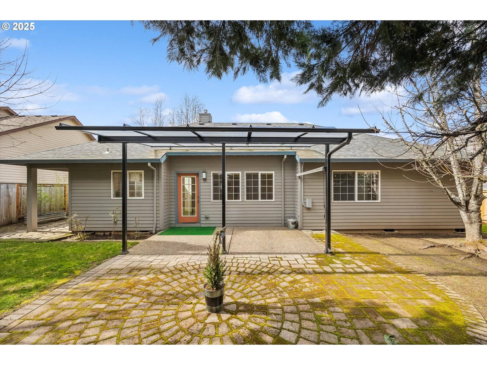 Sherwood, OR 97140,20470 SW CRESTMONT PL