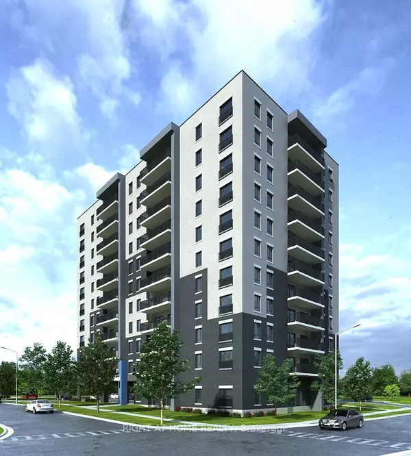 Oshawa, ON L1H 2Z2,64 Albany ST