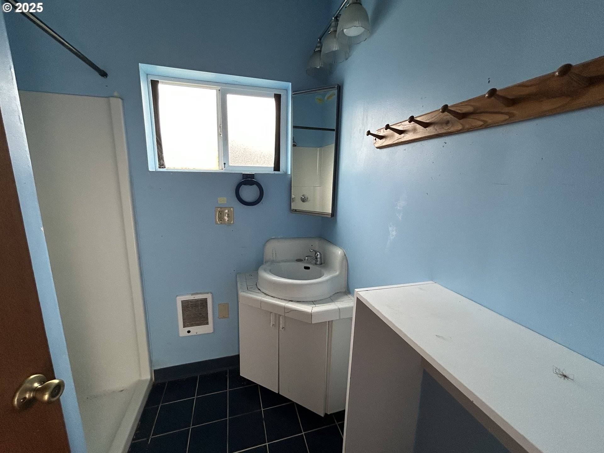 Rockaway Beach, OR 97136,452 S ANCHOR ST