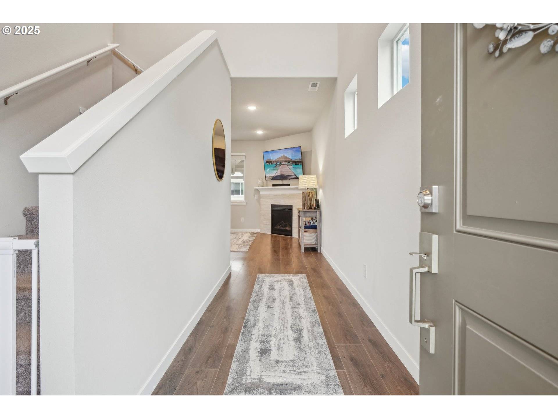 Ridgefield, WA 98642,1808 NE 171ST ST