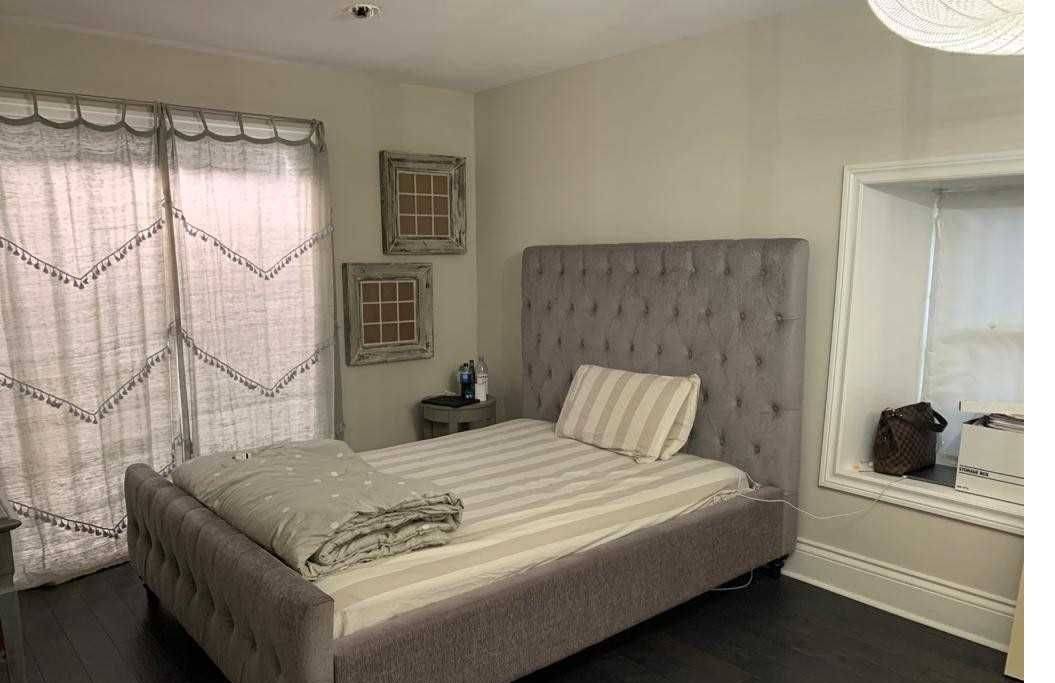 Oshawa, ON L1H 7K4,1725 Thornton RD N