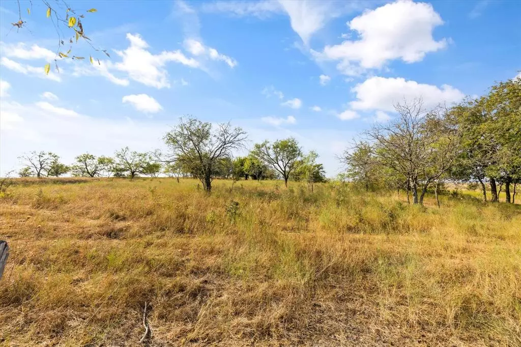 Itasca, TX 76055,TBD (LOT 2) HCR 4439