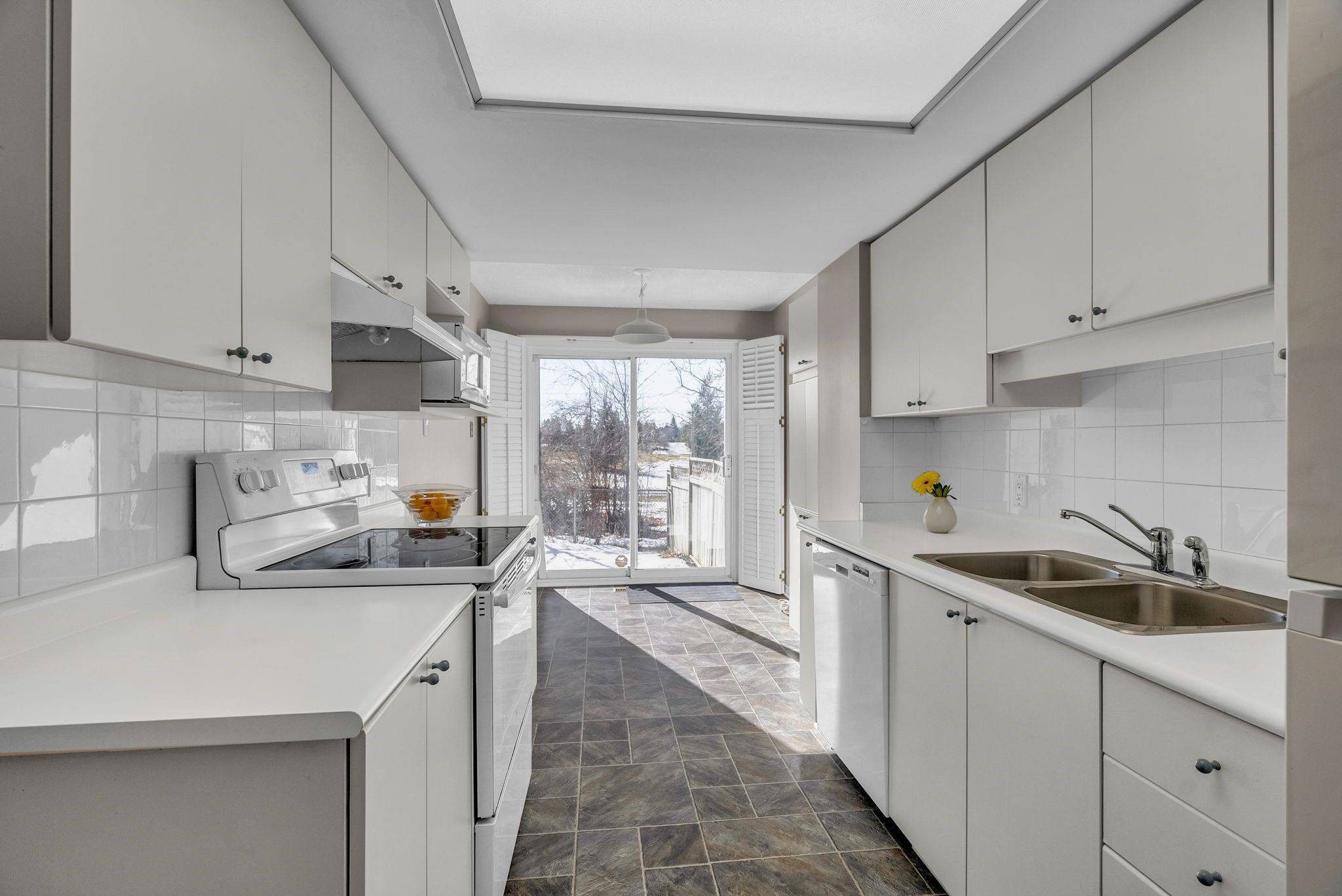 South Of Baseline To Knoxdale, ON K2G 5Y9,64 Westpointe CRES