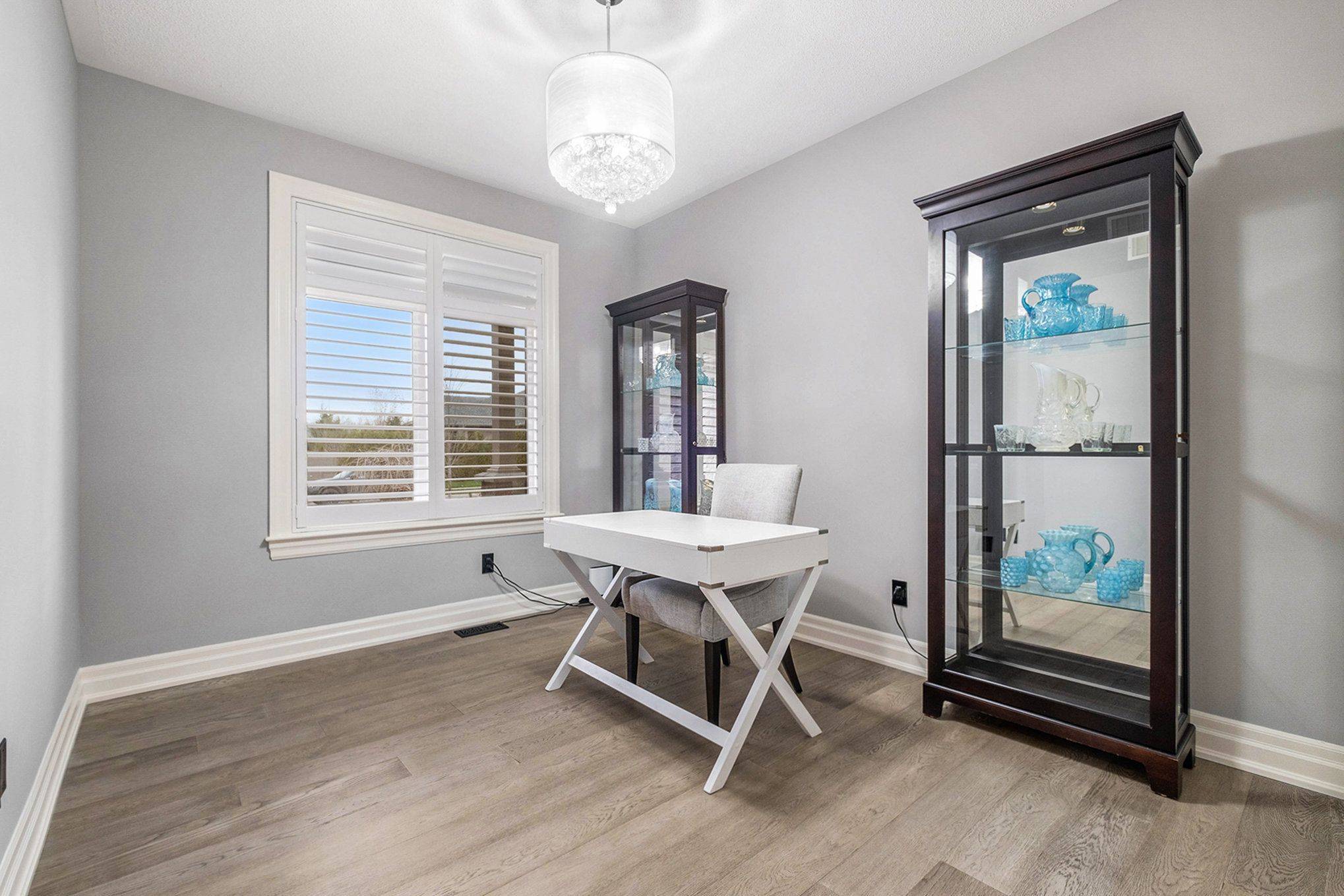 North Grenville, ON K0G 1J0,106 Blackhorse DR