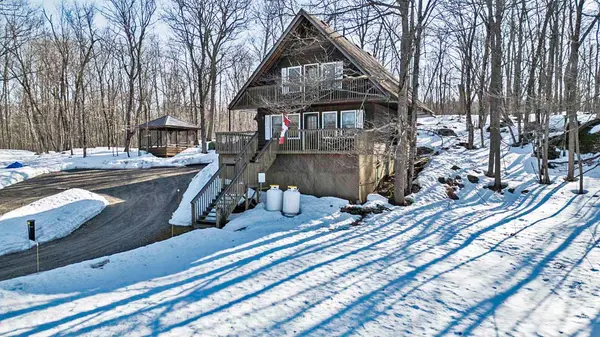 Whitestone, ON P0A 1G0,1127 124 HWY