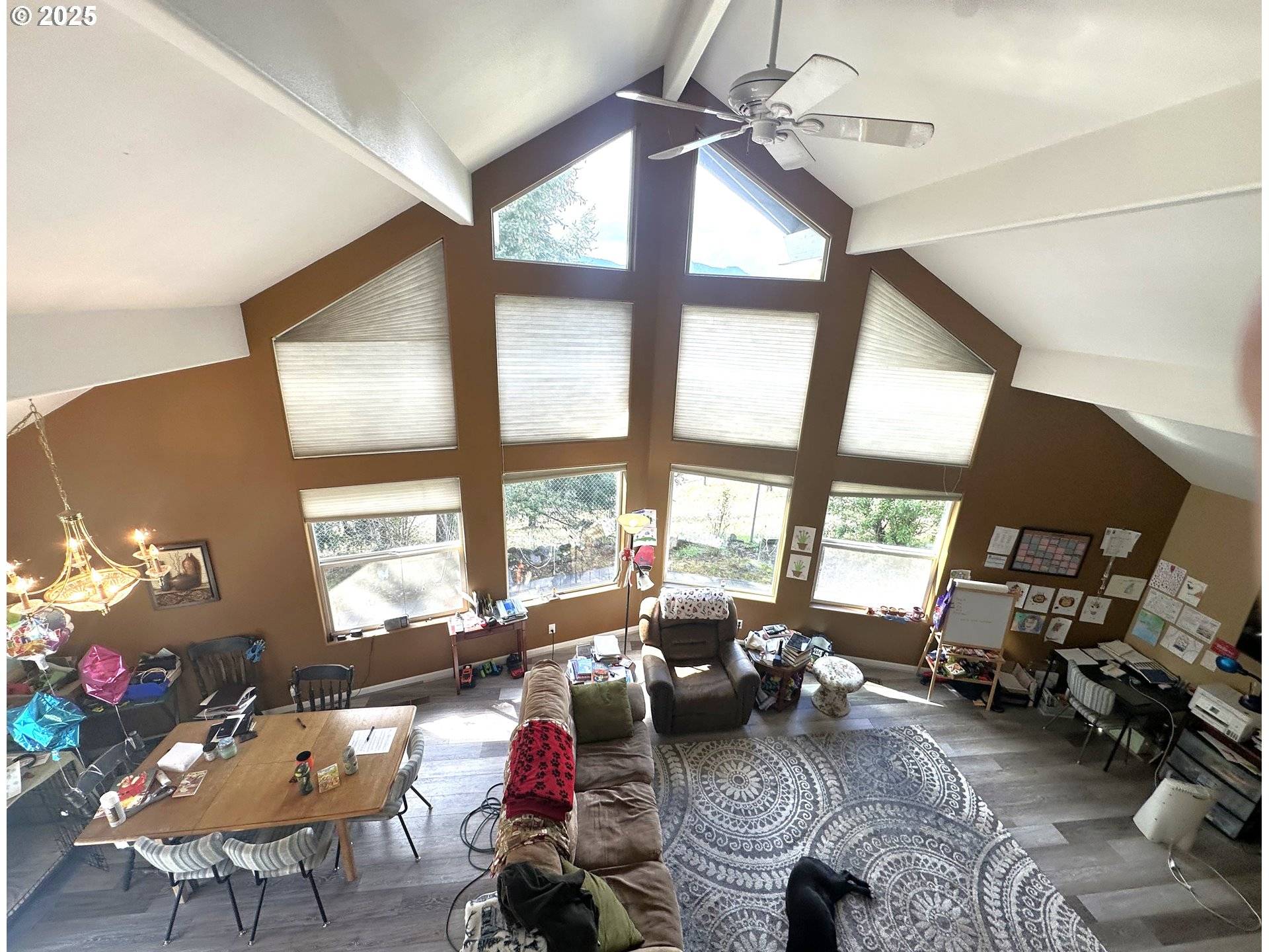 Roseburg, OR 97471,145 Melon LN