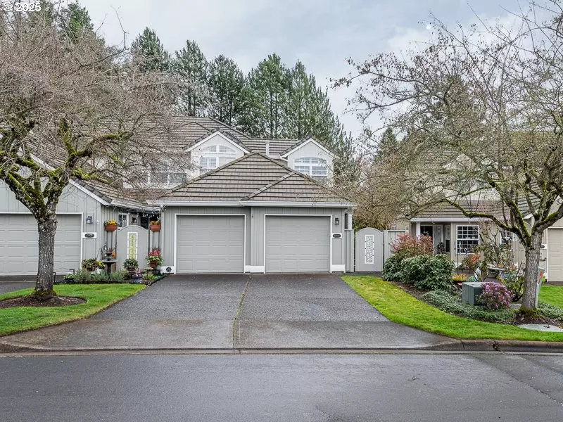 Portland, OR 97229,15008 NW ABERDEEN DR