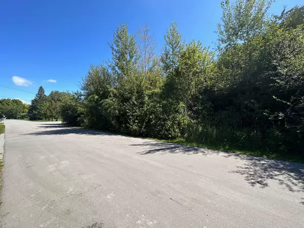 Brock, ON L0K 1A0,Lot 32 Twmarc AVE