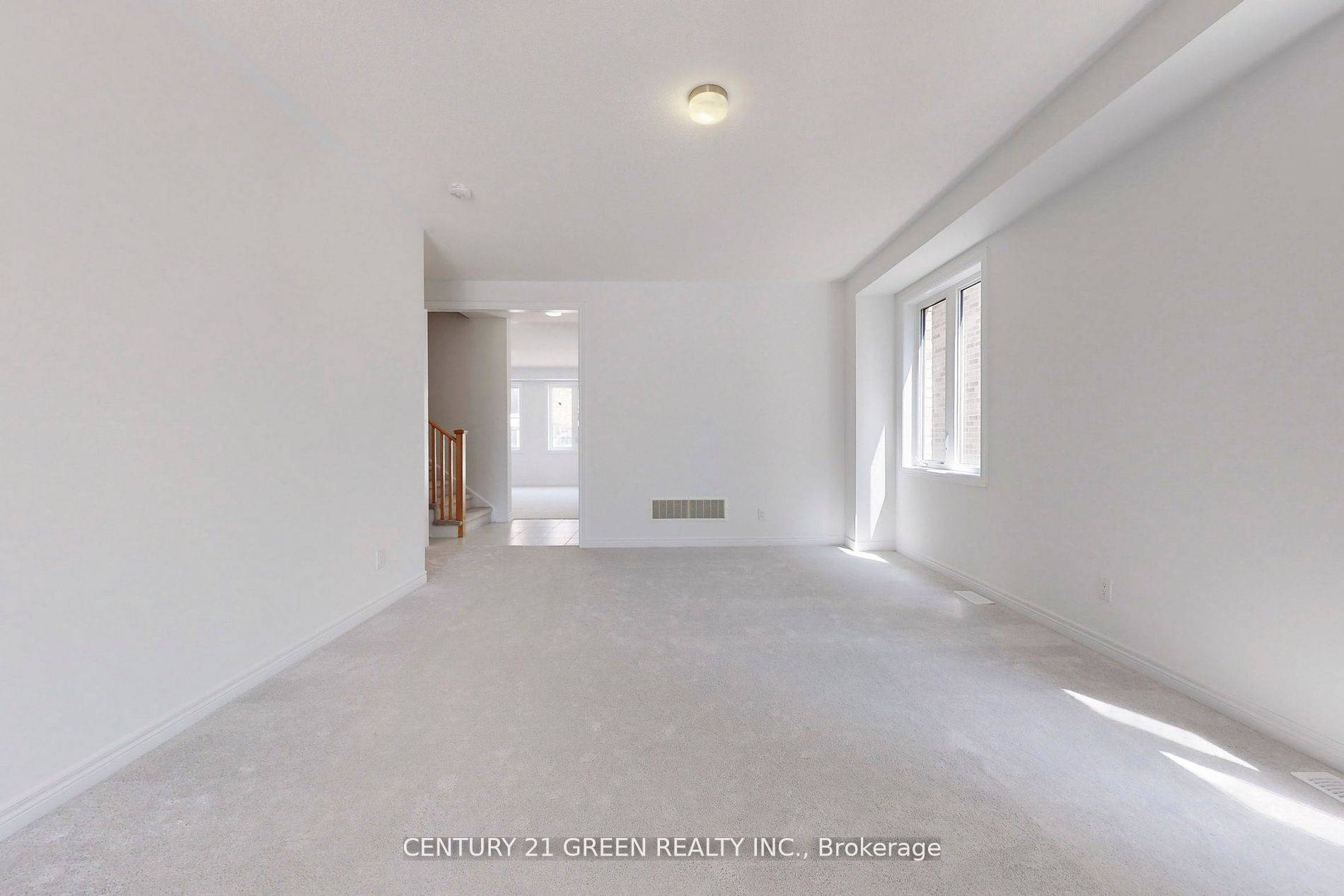 Oshawa, ON L1L 0S2,1000 Andrew Murdoch ST