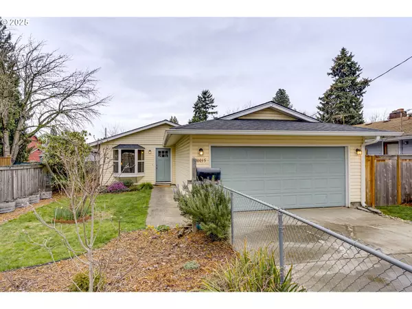 Portland, OR 97203,10035 N IVANHOE ST