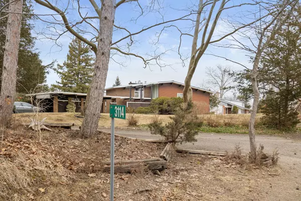 3114 Ninth ST, Lincoln, ON L2R 6P7