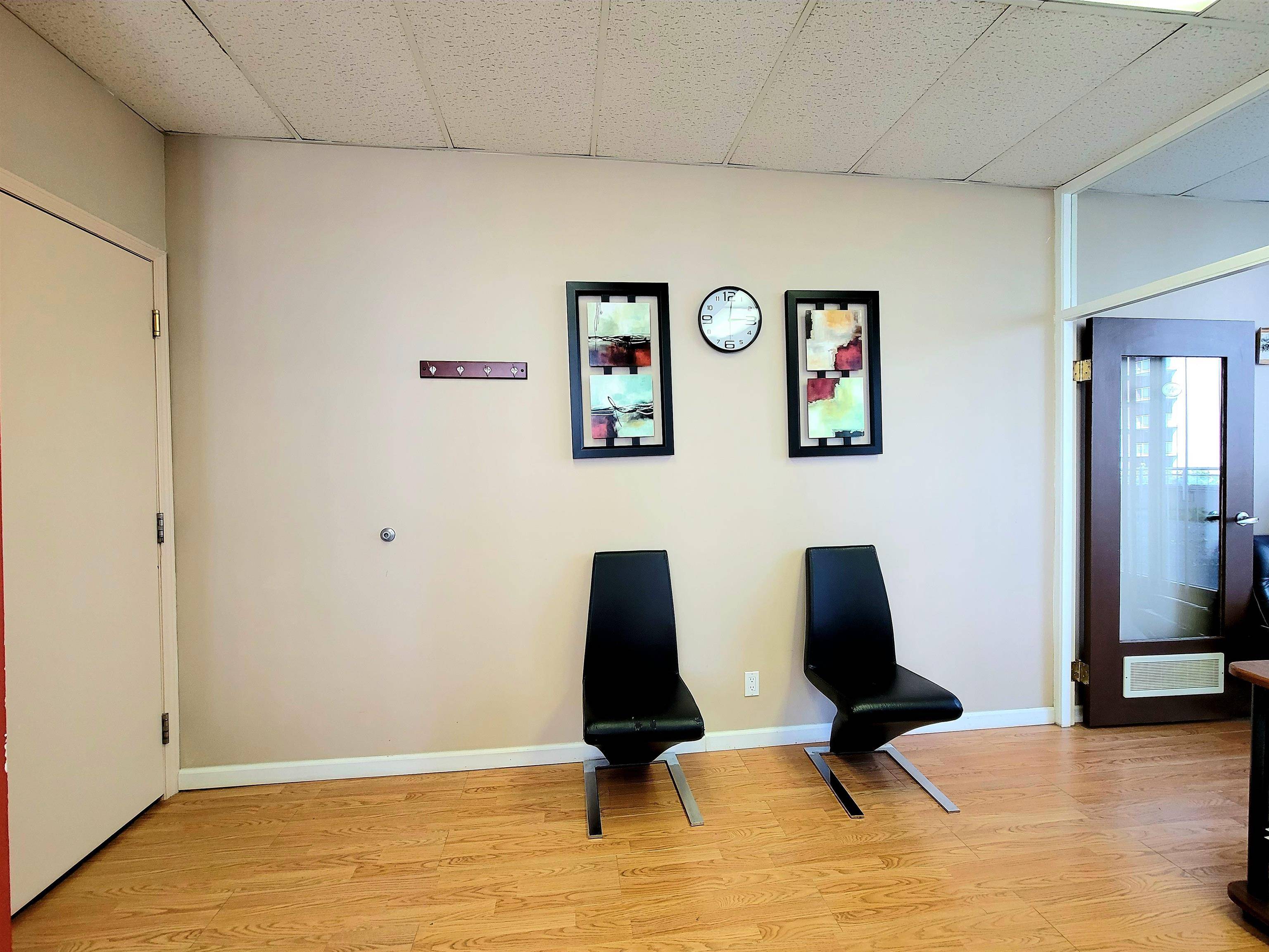 Richmond, BC V6Y 3Z8,625 8111 ANDERSON ROAD
