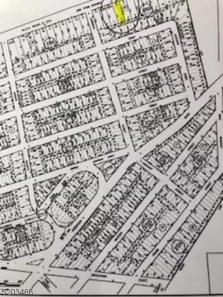 0 Rr 57, Mansfield Twp., NJ 08865