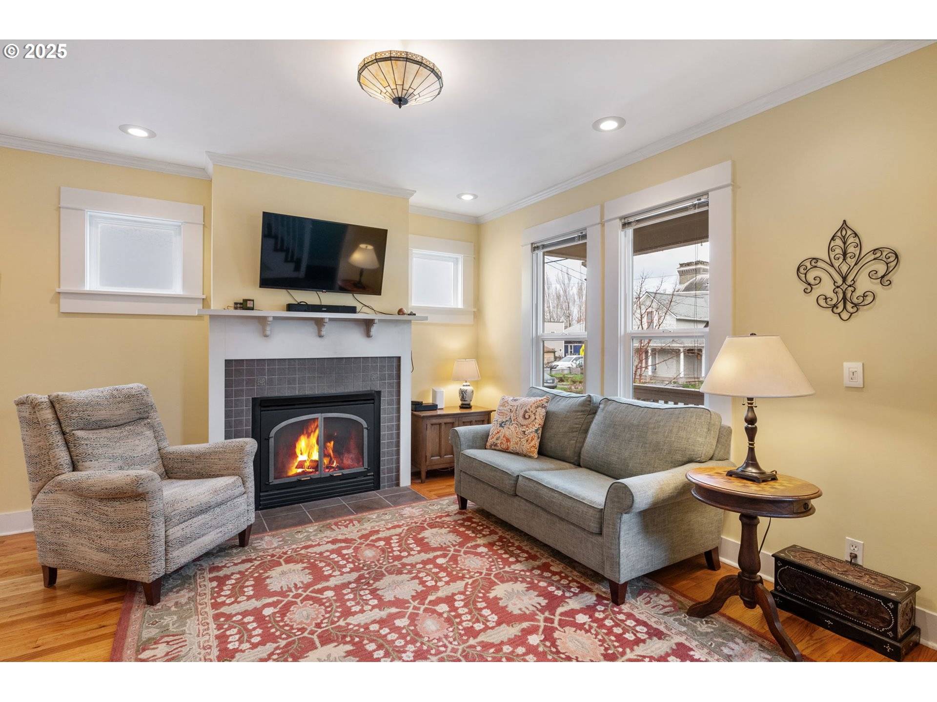 Portland, OR 97214,3538 SE TAYLOR ST