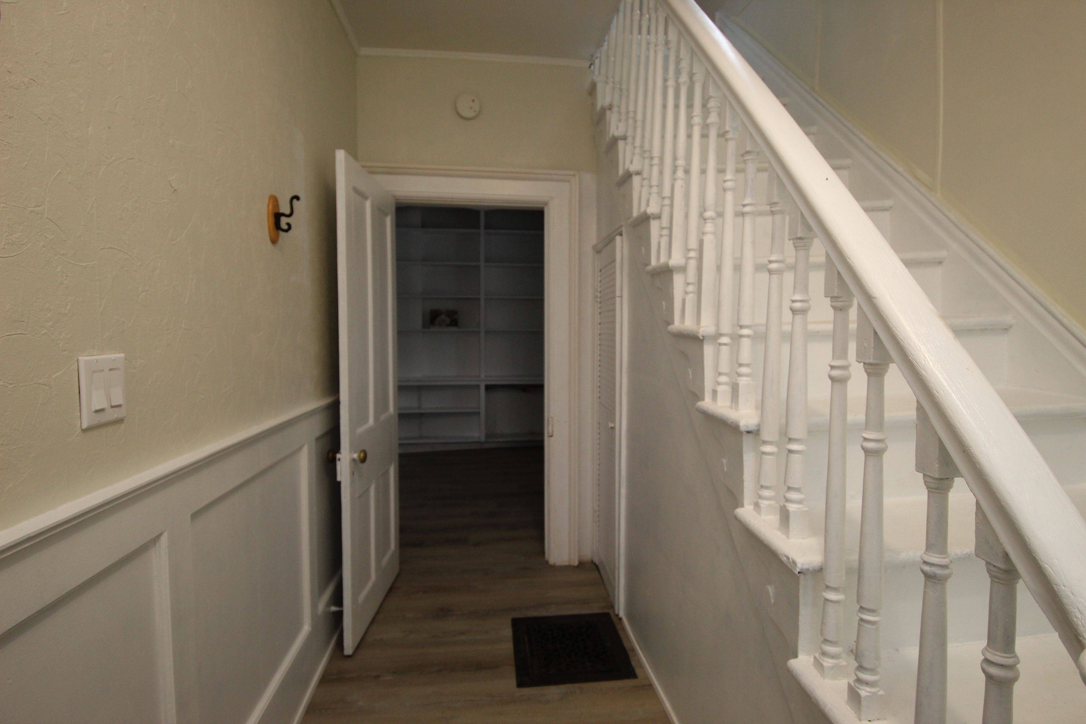 Brighton, ON K0K 1H0,71 Prince Edward ST
