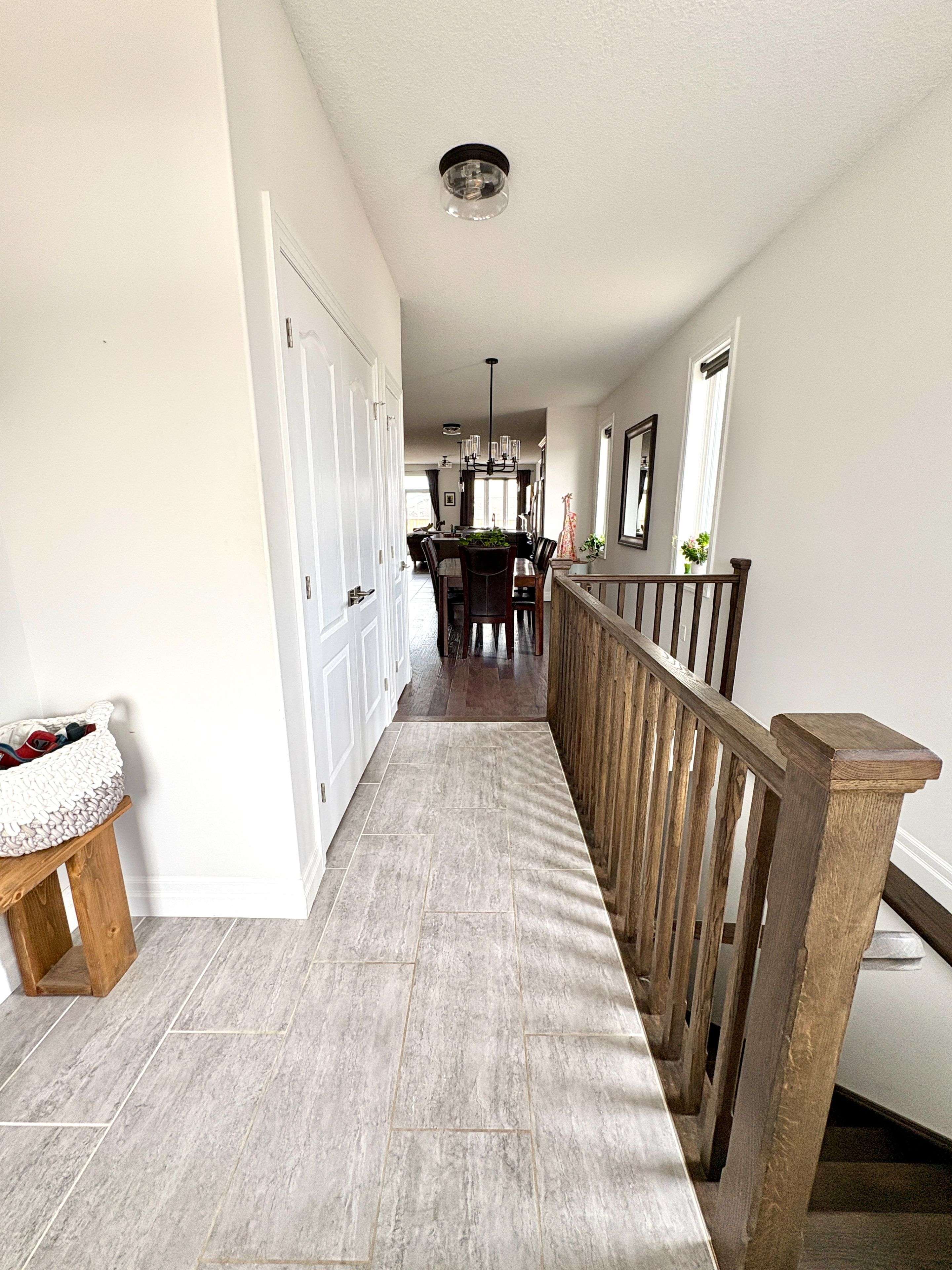 Saugeen Shores, ON N0H 2C3,429 Walker CRES