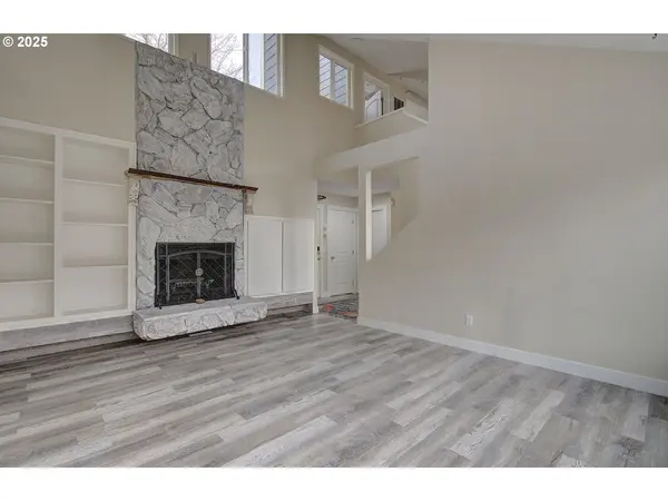 11639 SE FLAVEL ST, Portland, OR 97266