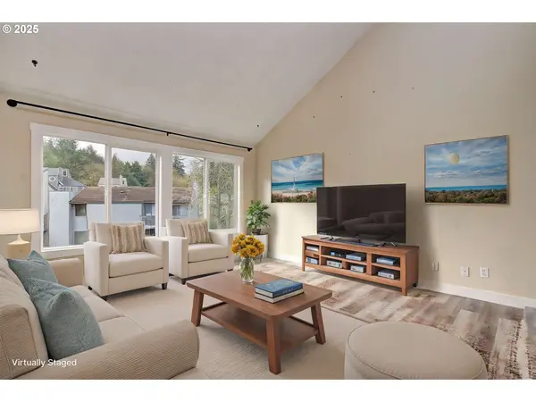 11639 SE FLAVEL ST, Portland, OR 97266