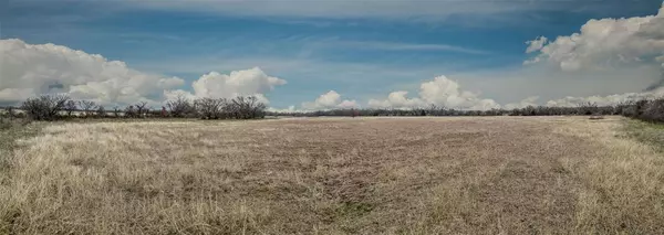 Chico, TX 76431,353 Pr Road 1767